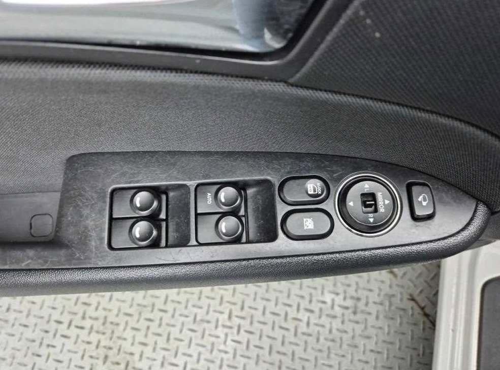 현대 i30 1.6 VGT 사진 15