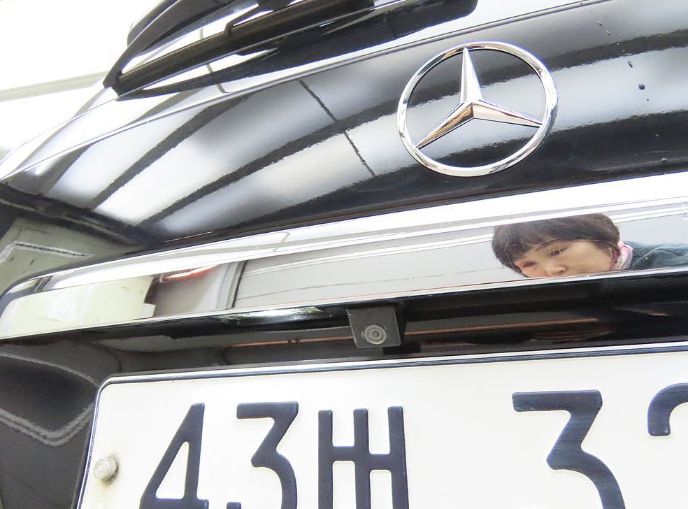 벤츠 B 클래스 (MY B) B200 CDI 블루이피션시 스포츠팩 사진 16