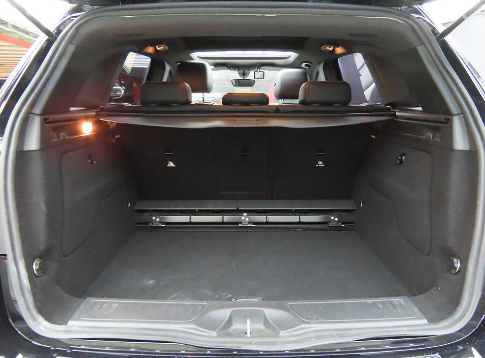 벤츠 B 클래스 (MY B) B200 CDI 블루이피션시 스포츠팩 사진 17