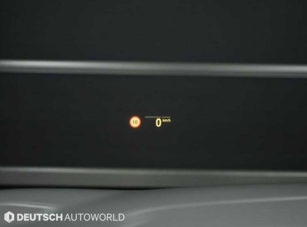 BMW 5시리즈 520i 사진 18