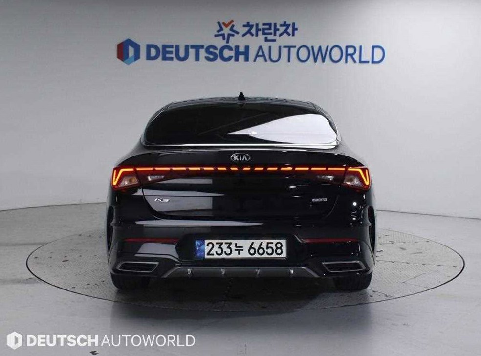 차량 이미지