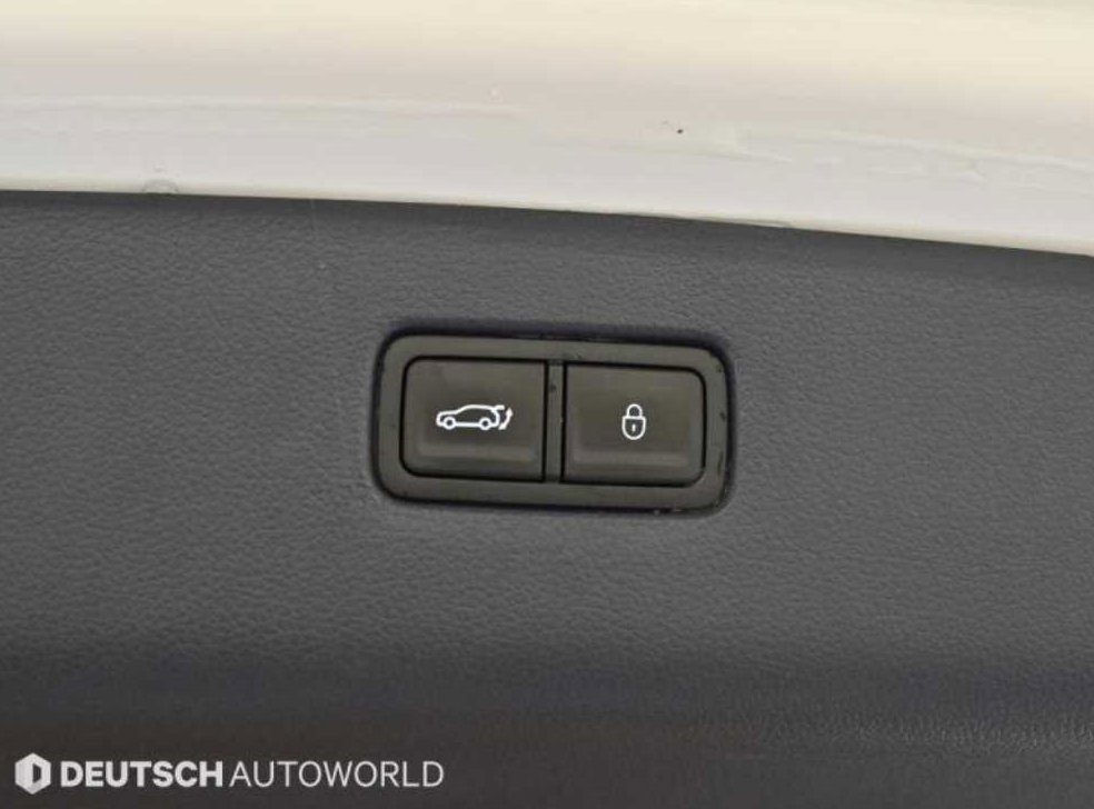 제네시스 GV80 가솔린 2.5T AWD 사진 20