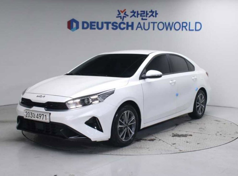 차량 이미지