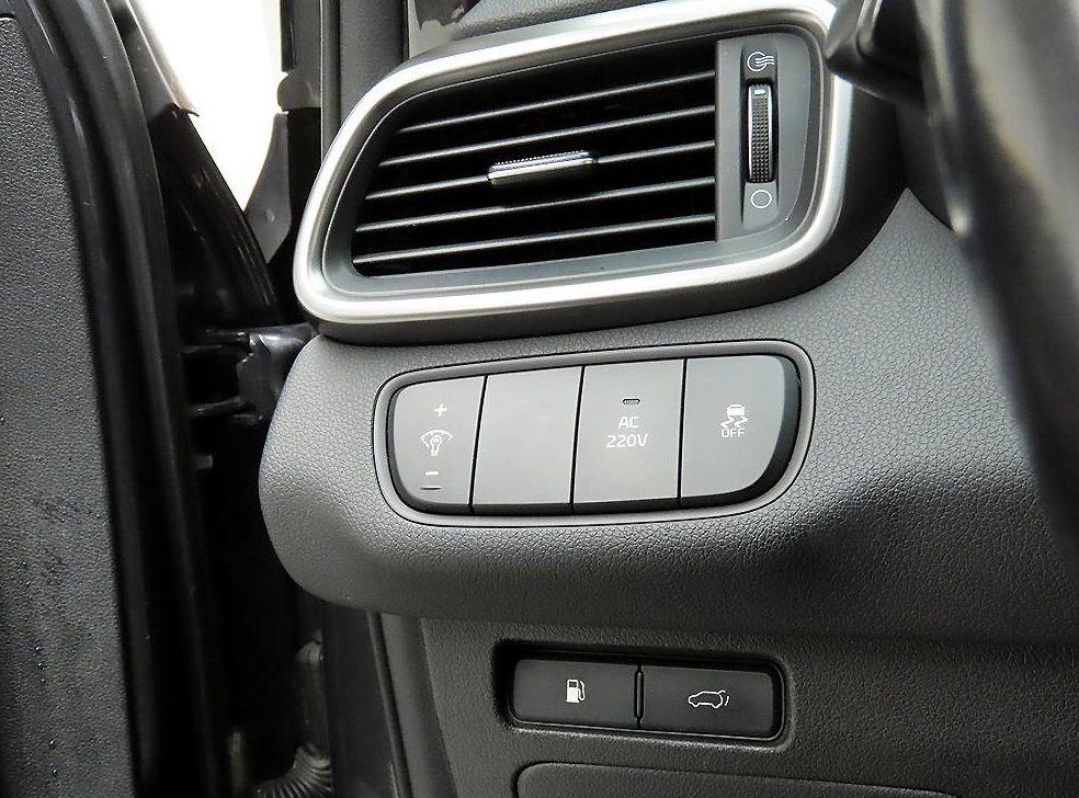 기아 쏘렌토 디젤 2WD 2.0 노블레스 사진 12