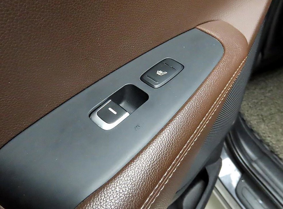기아 쏘렌토 디젤 2WD 2.0 노블레스 사진 15