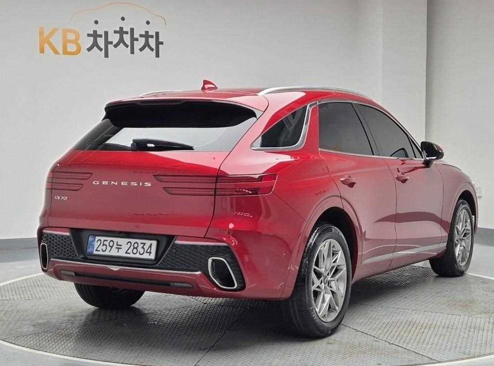 차량 이미지