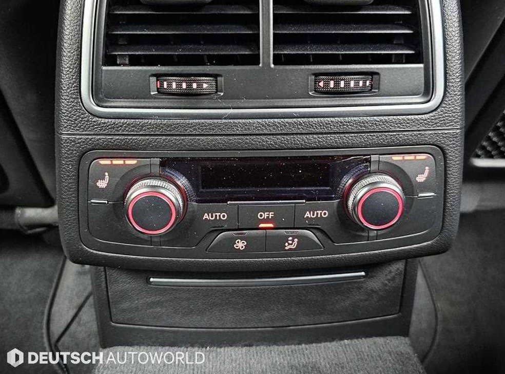 아우디 S6 4.0 TFSI 콰트로 사진 16