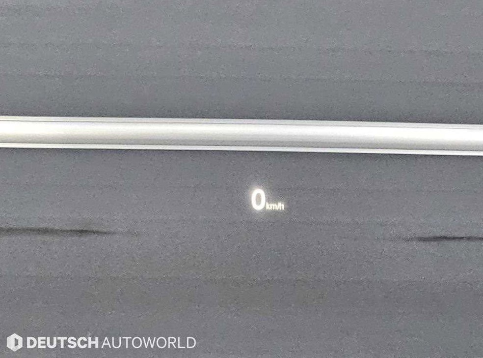 아우디 S6 4.0 TFSI 콰트로 사진 18