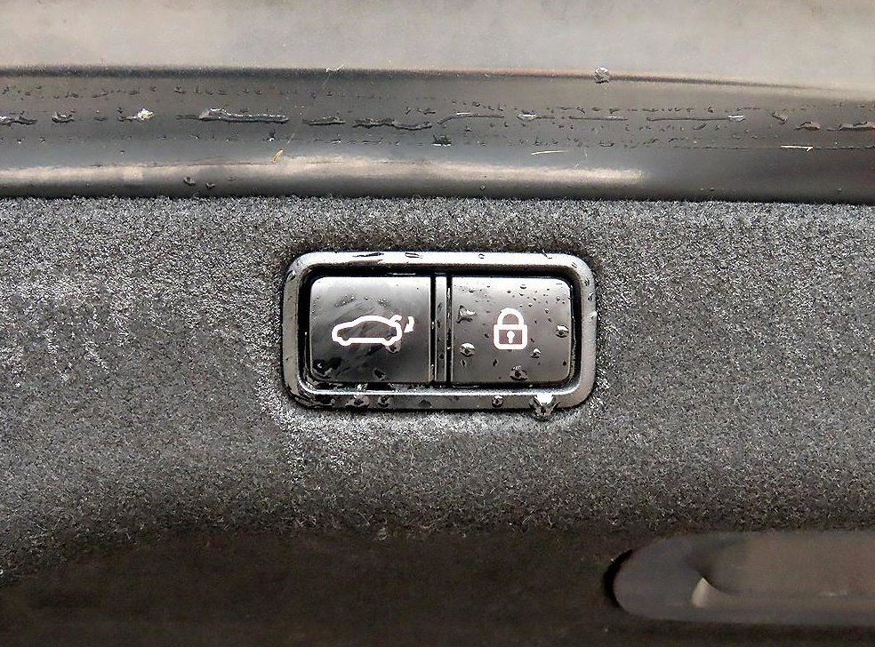 기아 K9 3.3 GDI 이그제큐티브 사진 17