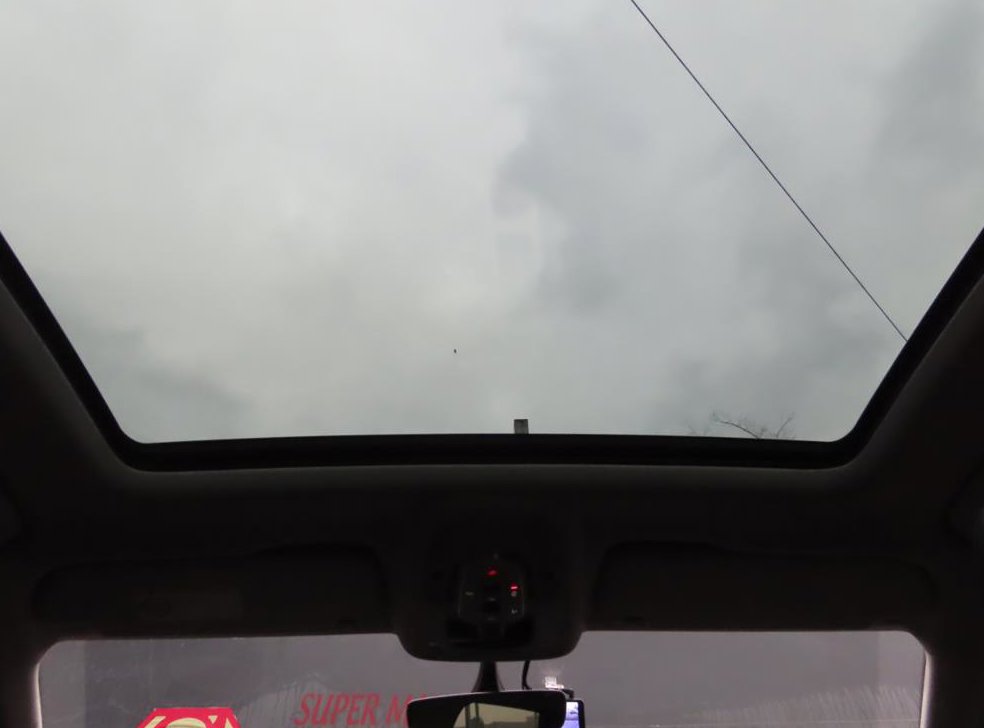 아우디 Q7 45 TFSI 콰트로 사진 16