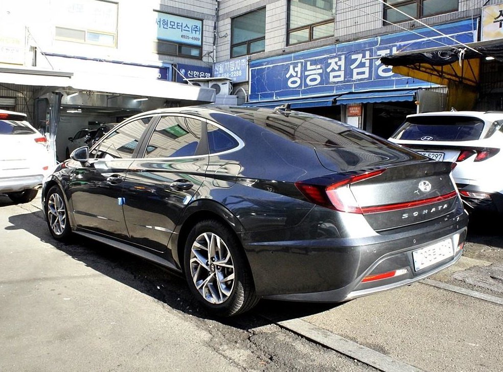 차량 이미지