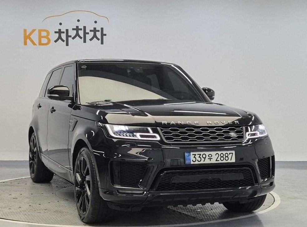 차량 이미지