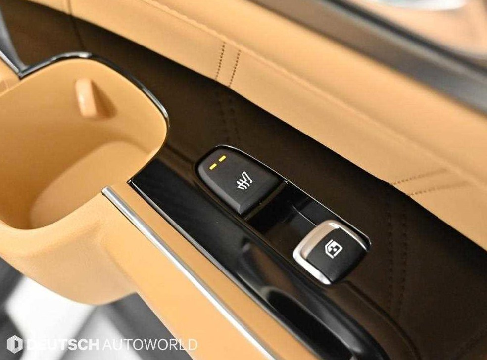 기아 쏘렌토 디젤 2.2 2WD 노블레스 사진 16