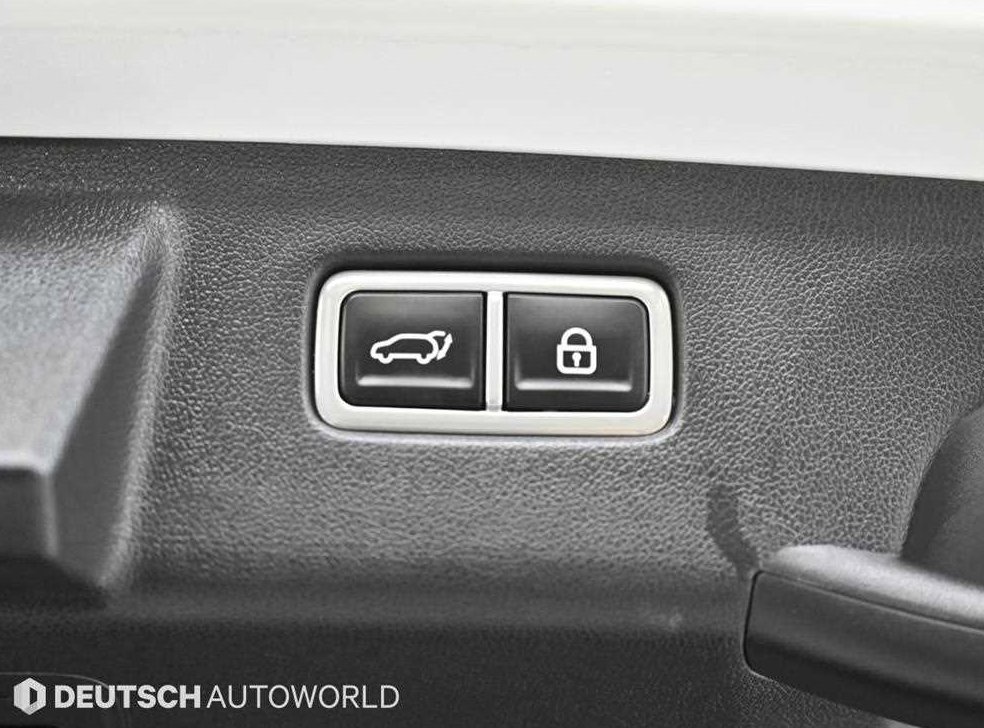 기아 쏘렌토 디젤 2.2 2WD 노블레스 사진 20