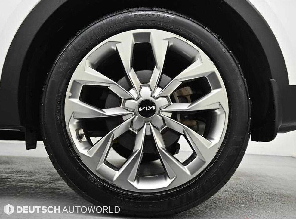 기아 쏘렌토 디젤 2.2 2WD 노블레스 사진 5