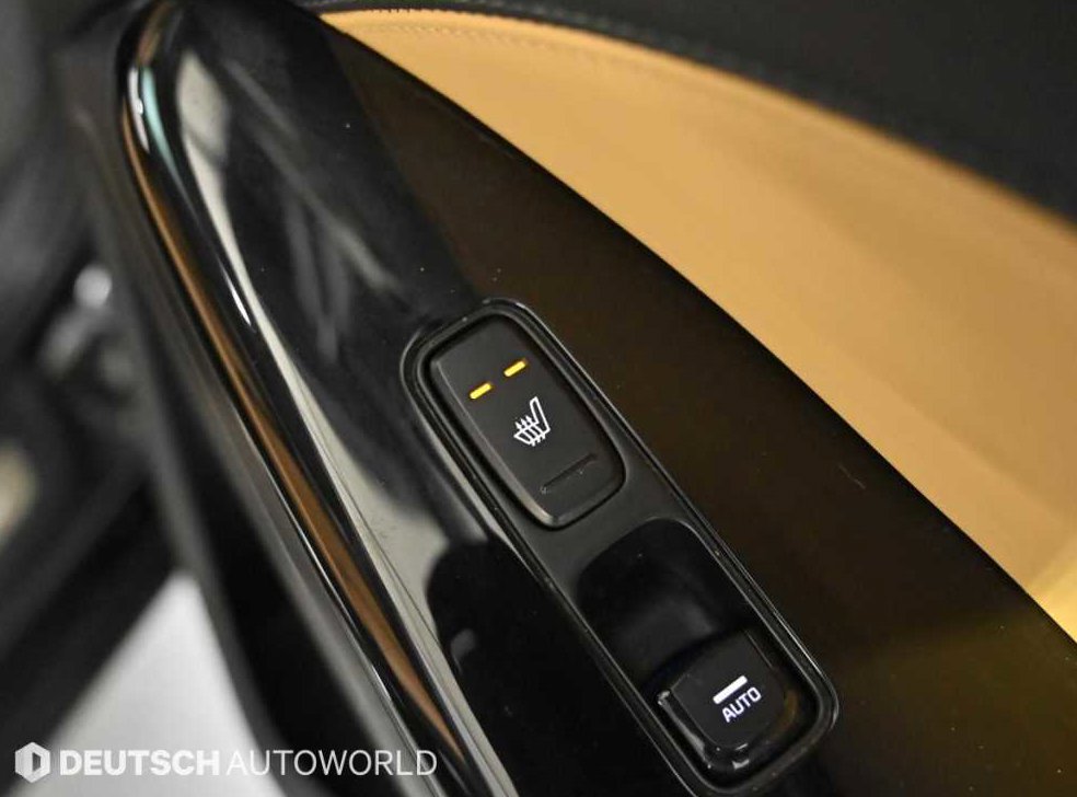 기아 K7 가솔린 2.5 GDI 사진 15