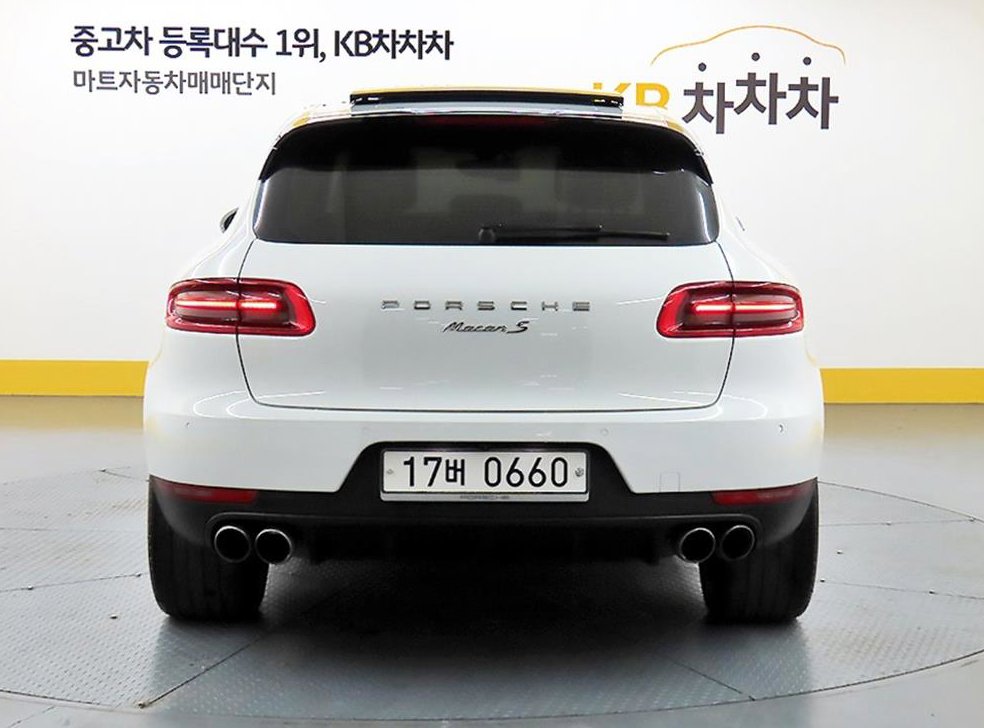 차량 이미지