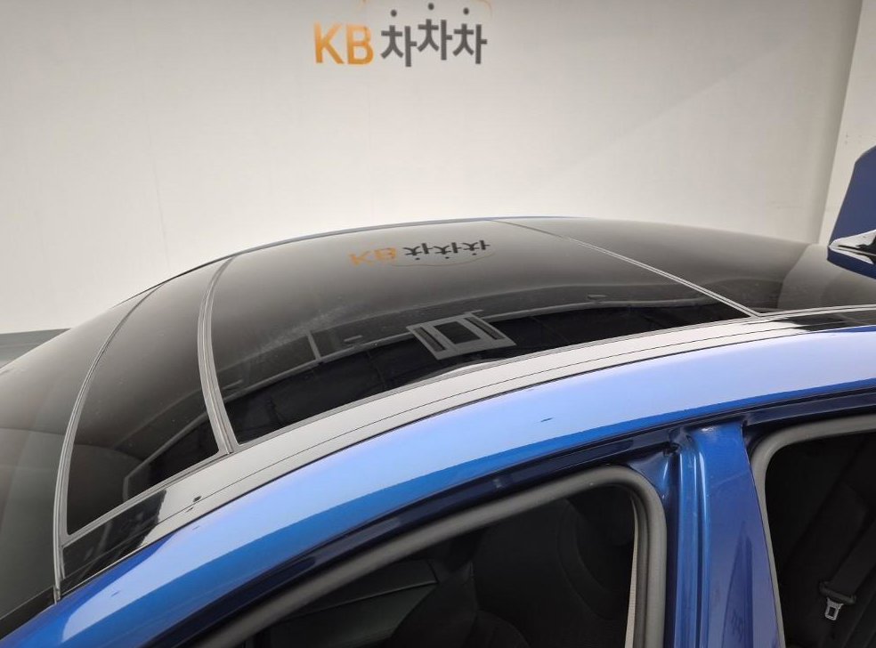 현대 제네시스 G330 모던 사진 13