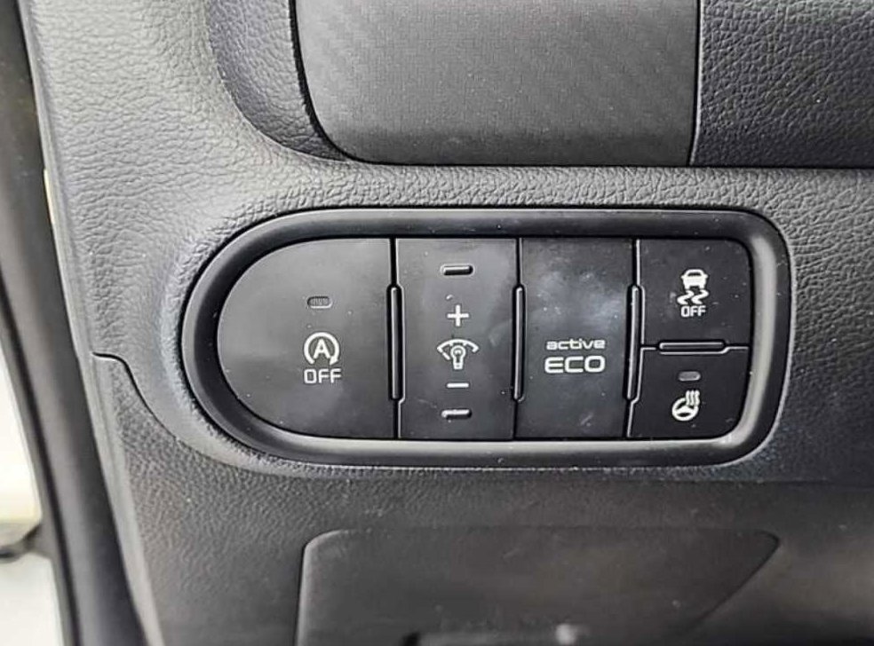기아 K3 1.6 VGT 트렌디 사진 16