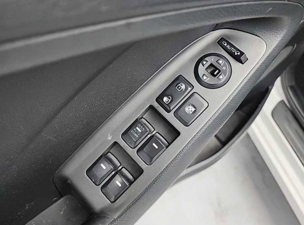 기아 K3 1.6 VGT 트렌디 사진 17