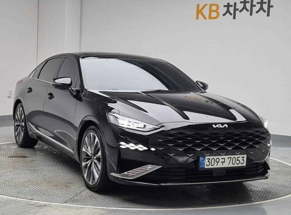 차량 이미지