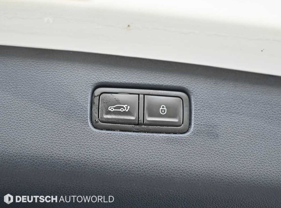 제네시스 GV70 2.5T 가솔린 AWD 사진 20