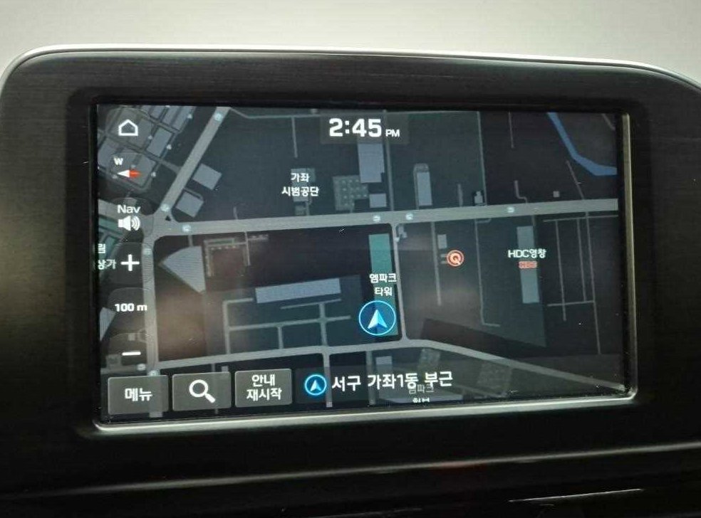 차량 이미지