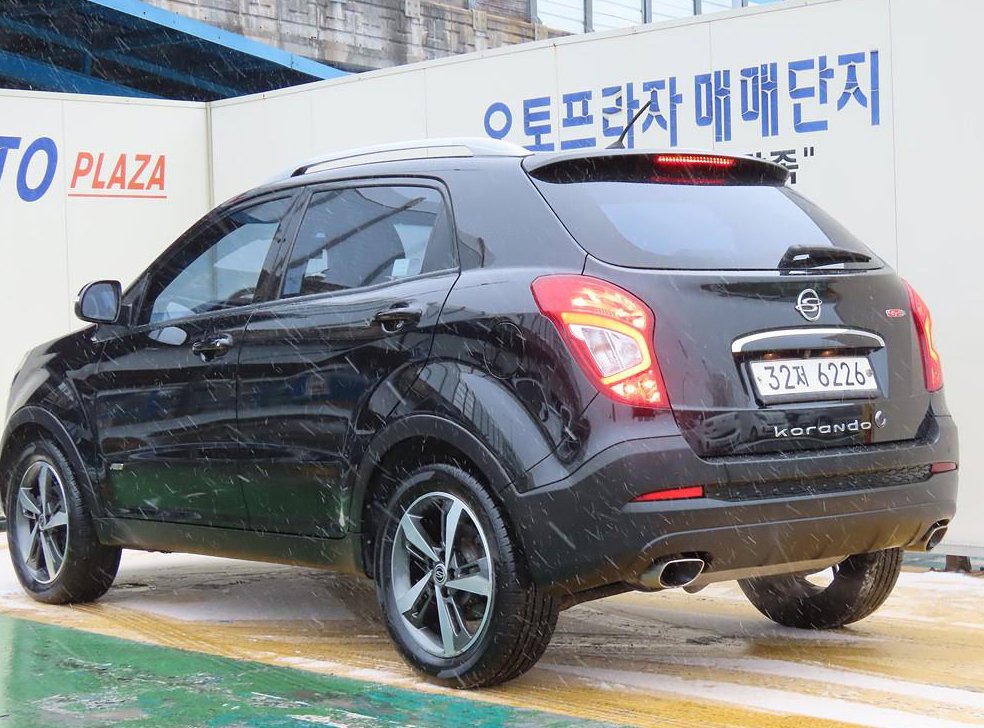 차량 이미지