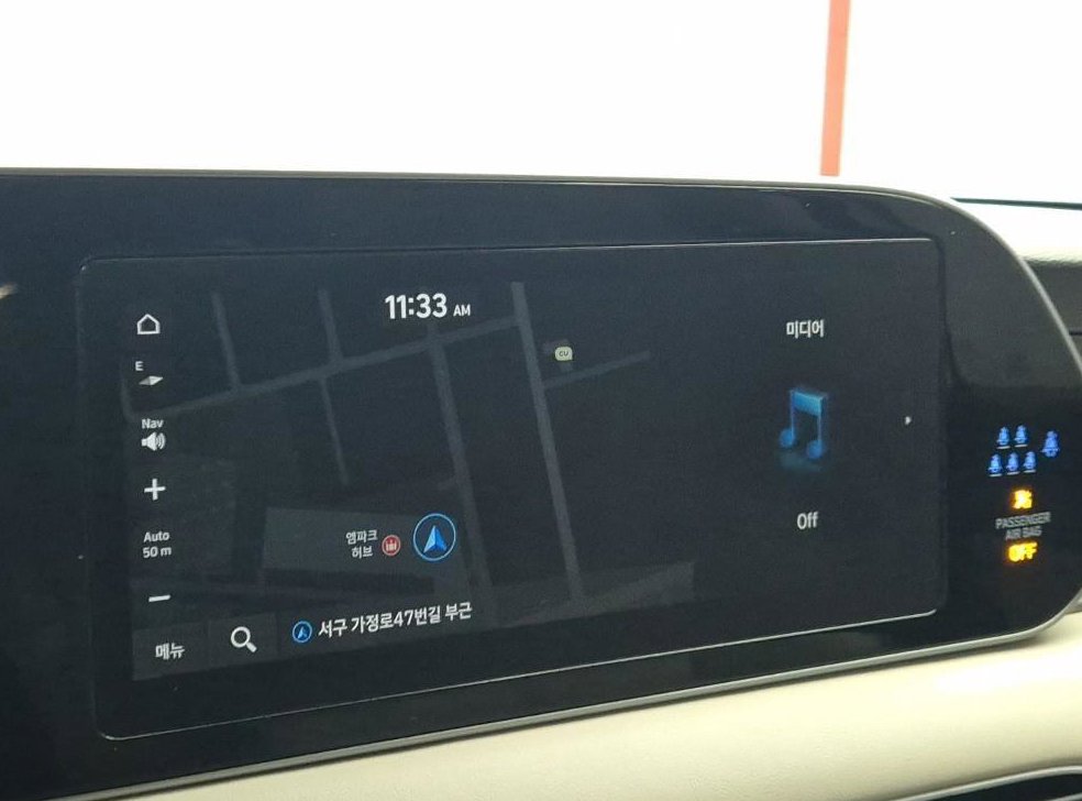 차량 이미지