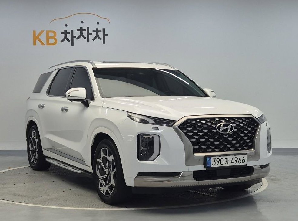 차량 이미지