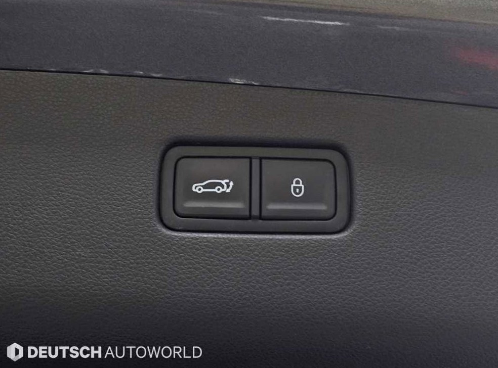 제네시스 GV70 2.5T 가솔린 AWD 사진 20
