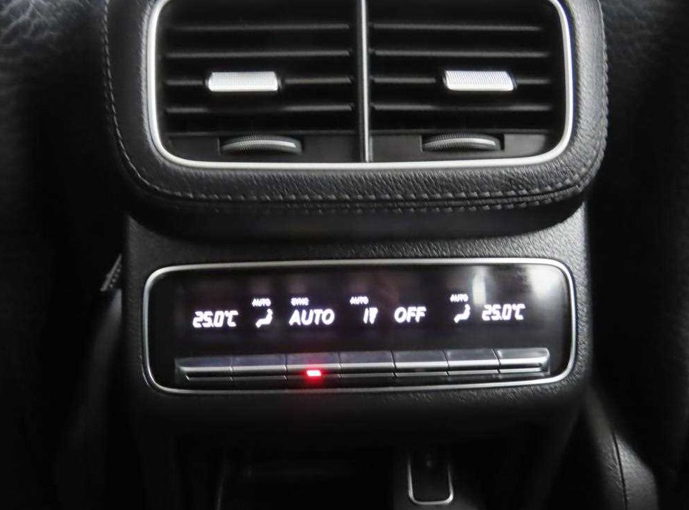 벤츠 GLE 클래스 GLE 450 4MATIC 사진 10