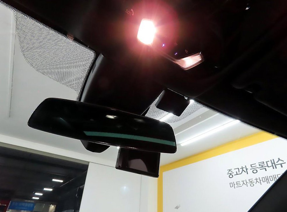 차량 이미지