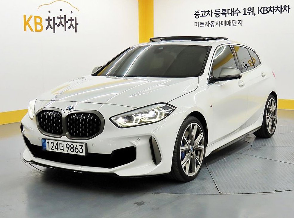 차량 이미지