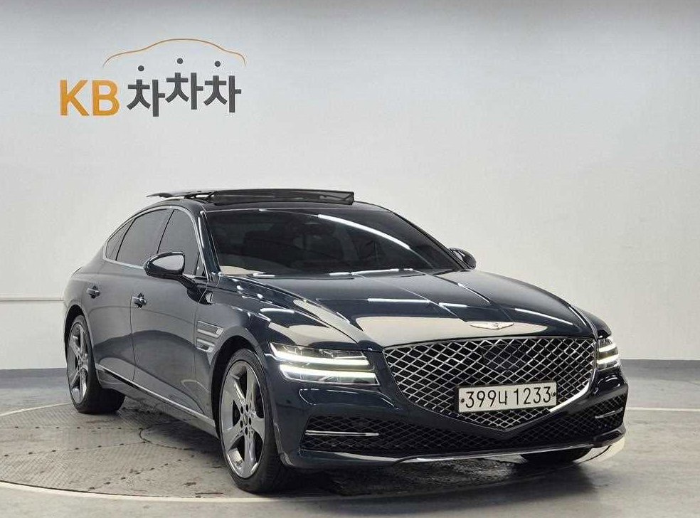 차량 이미지