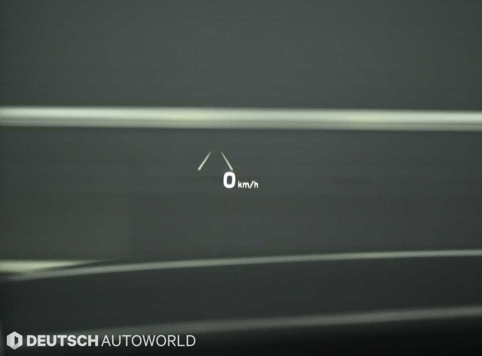 현대 팰리세이드 디젤 2.2 4WD 사진 18