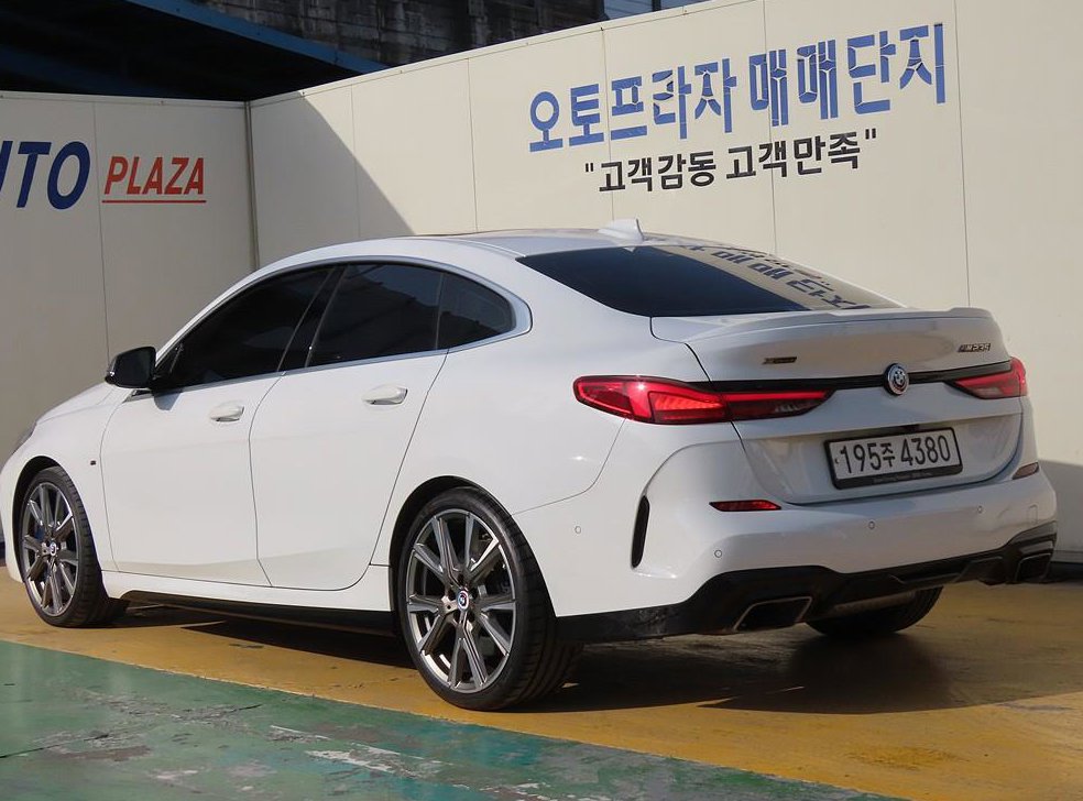 차량 이미지
