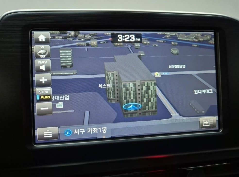 차량 이미지