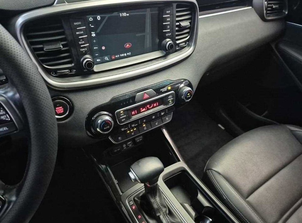차량 이미지