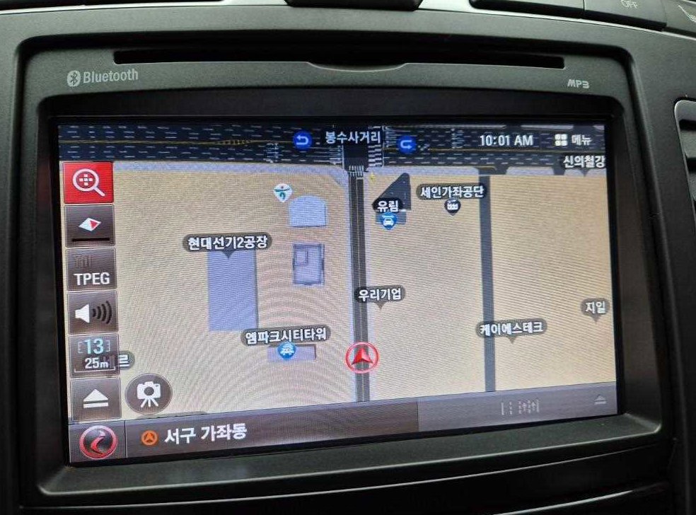차량 이미지