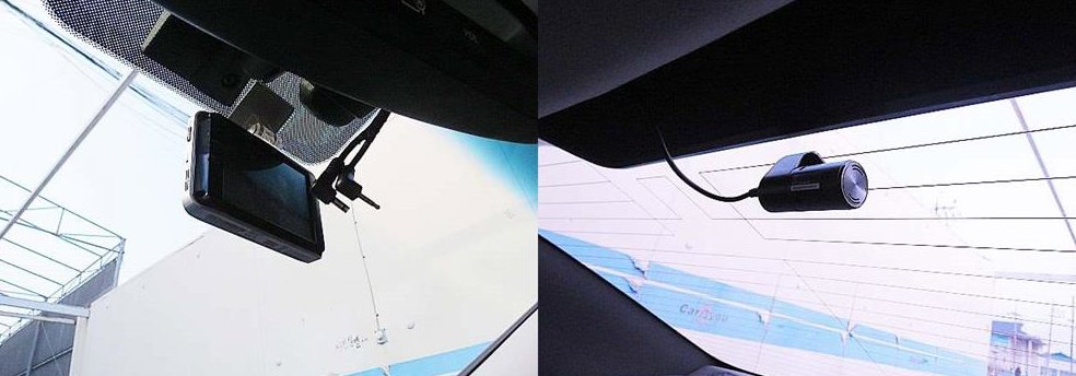 현대 그랜저 LPG HG300 익스클루시브 사진 19
