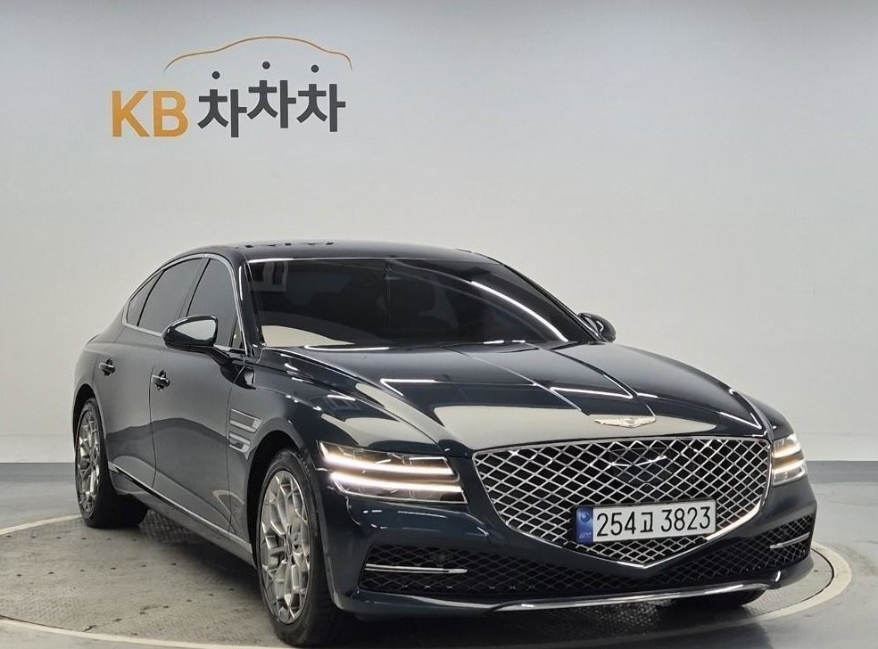 차량 이미지