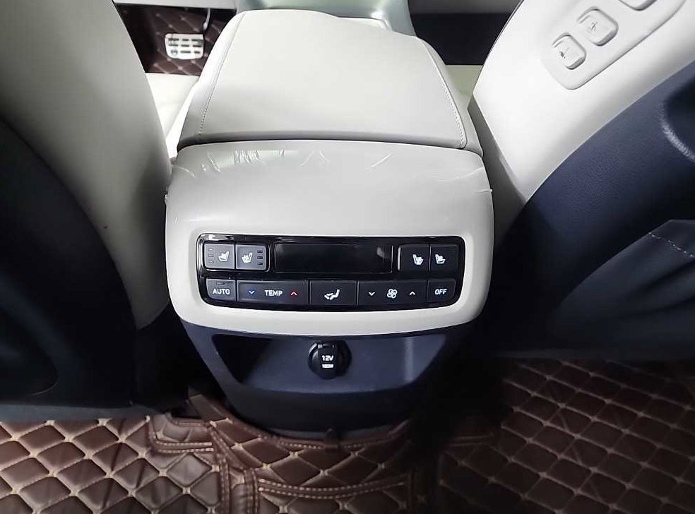 현대 팰리세이드 디젤 2.2 4WD 사진 13
