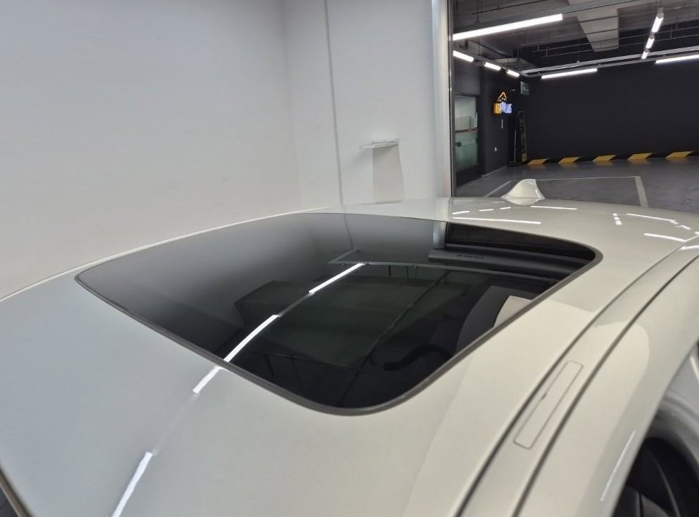 BMW 5시리즈 528i 사진 13