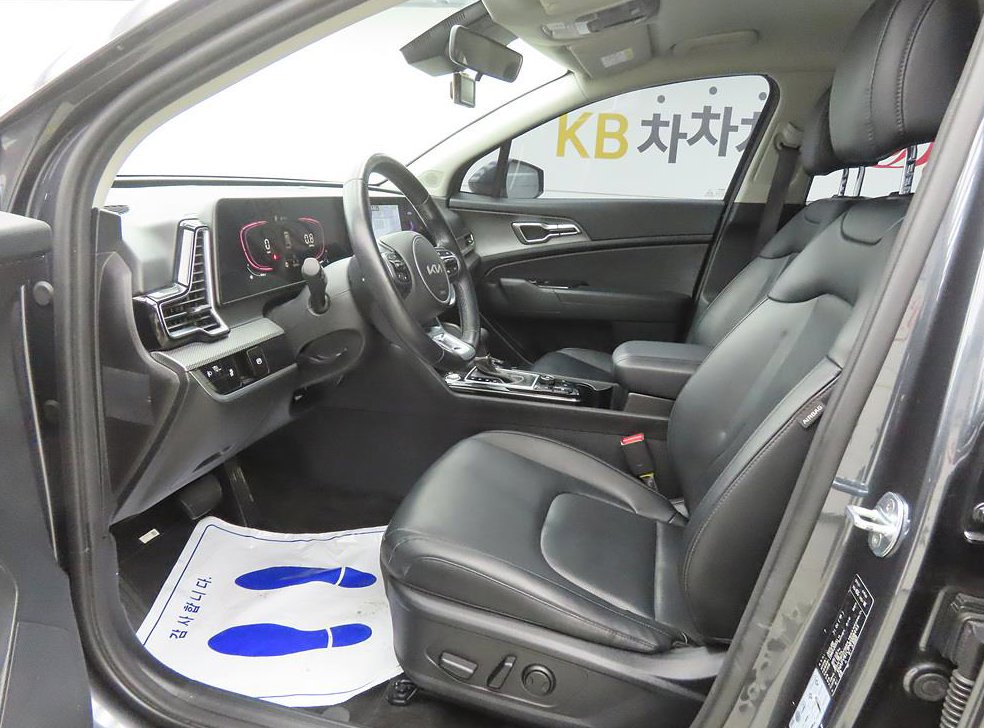 차량 이미지