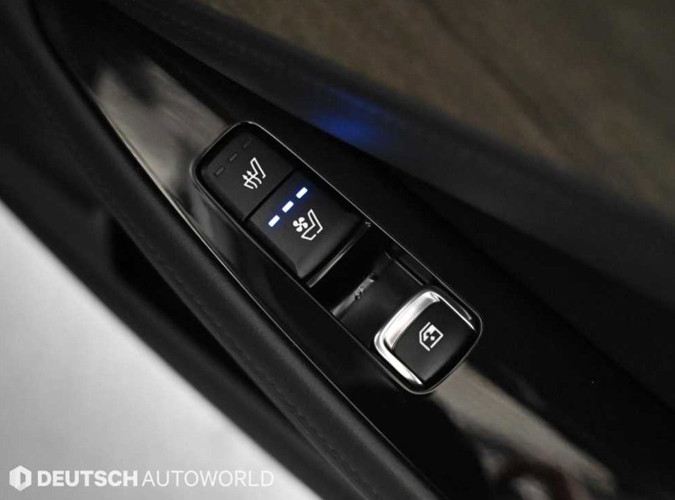 기아 K8 2.5 2WD 사진 16