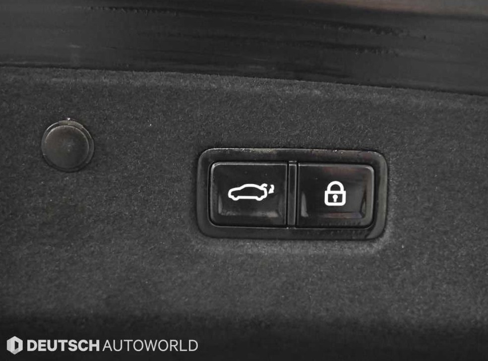 기아 K8 2.5 2WD 사진 20