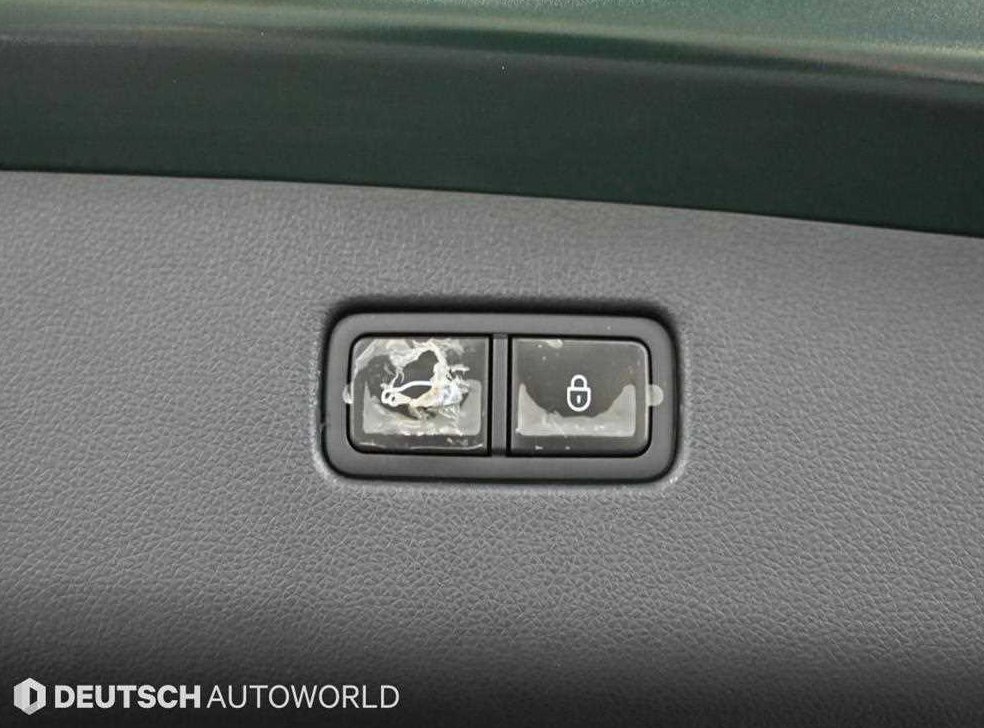 제네시스 GV70 2.5T 가솔린 AWD 사진 20