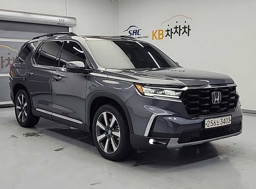 차량 이미지