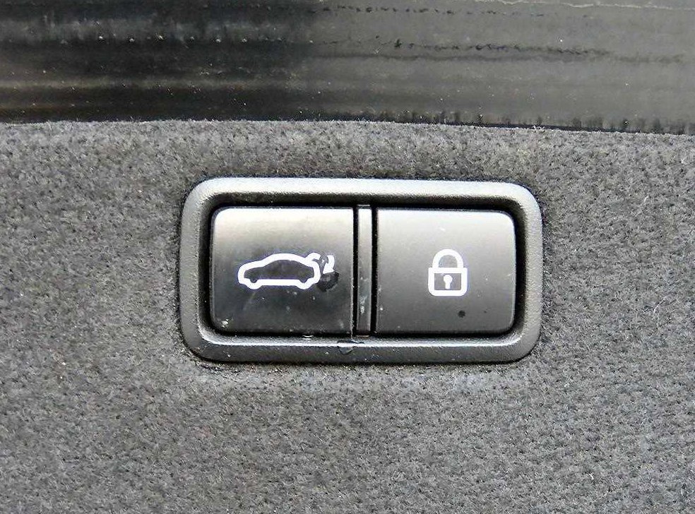 제네시스 G80 3.8 GDI AWD 사진 16